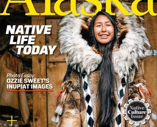 NATIVE CULTURE IMMERSION