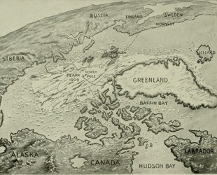EXPLORE THE WHALERS' WORLD