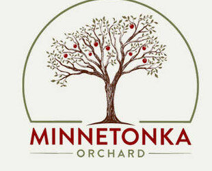 ENJOYING THE MINNETONKA ORCHARD