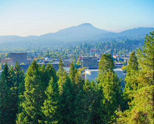 A JOURNEY THROUGH SPIRIT OF HISTORY: SHELDON MCMP HIGH SCHOOL